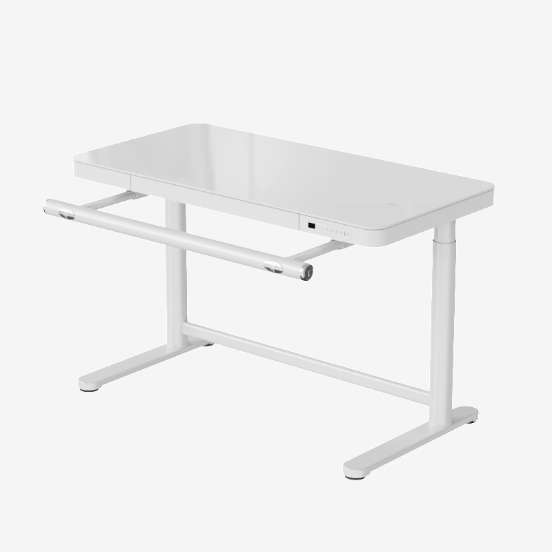 Product details | Flexispot